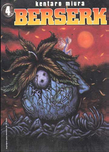 -manga-berserk-04.jpg