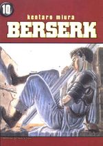 -manga-berserk-10.jpg