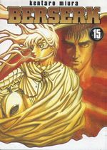 -manga-berserk-15.jpg