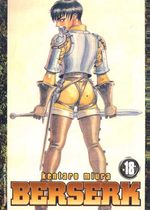 -manga-berserk-18.jpg