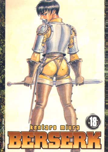 -manga-berserk-18.jpg