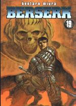 -manga-berserk-19.jpg