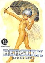 -manga-berserk-30.jpg