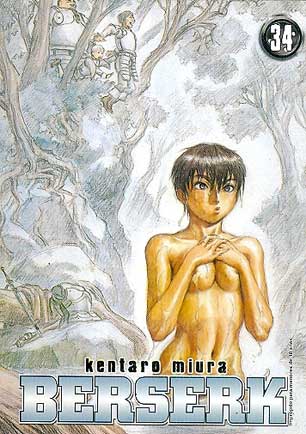 -manga-berserk-34.jpg