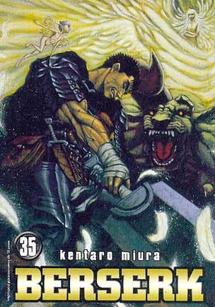 -manga-berserk-35.jpg