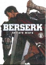 -manga-berserk-57.jpg