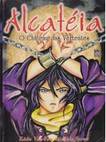 https---www.artesequencial.com.br-imagens-2024-09-bruno-mangas-alcateia-o-chateau-das-vertentes.jpg