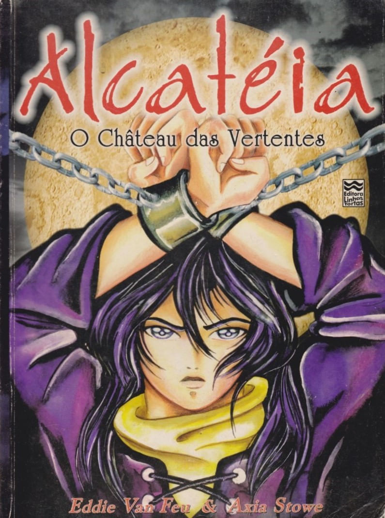 https---www.artesequencial.com.br-imagens-2024-09-bruno-mangas-alcateia-o-chateau-das-vertentes.jpg