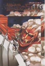https---www.artesequencial.com.br-imagens-2024-09-bruno-mangas-ataque-dos-titas-edicao-2-em-1-01-com-o-brinde-original.jpg