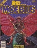 Heavy-Metal-Presents-Moebius-TPB.jpg