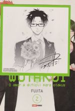 https---www.artesequencial.com.br-imagens-2024-09-bruno-mangas-wotakoi-02-com-o-brinde-original.jpg