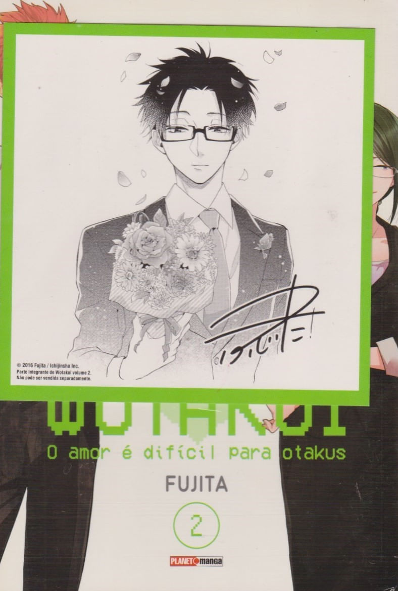 https---www.artesequencial.com.br-imagens-2024-09-bruno-mangas-wotakoi-02-com-o-brinde-original.jpg