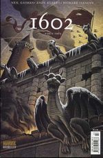 -herois_panini-1602-03.jpg