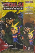 https---www.artesequencial.com.br-imagens-2024-09-bruno-mangas-vigilante-my-hero-academia-illegals-01-com-o-brinde-original.jpg