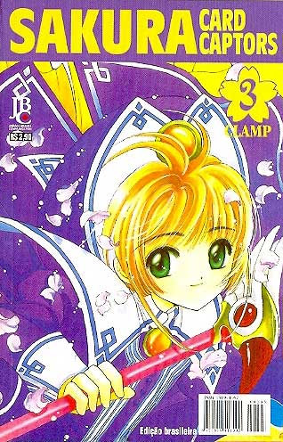 -manga-Sakura-Card-Captors-03.jpg