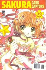 -manga-Sakura-Card-Captors-23.jpg
