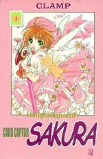 -manga-sakura-card-captors-2s-01.jpg