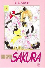 -manga-sakura-card-captors-2s-03.jpg