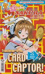 https---www.artesequencial.com.br-imagens-2024-09-bruno-mangas-clube-sakura-card-captors-1-com-o-brinde-original.jpg