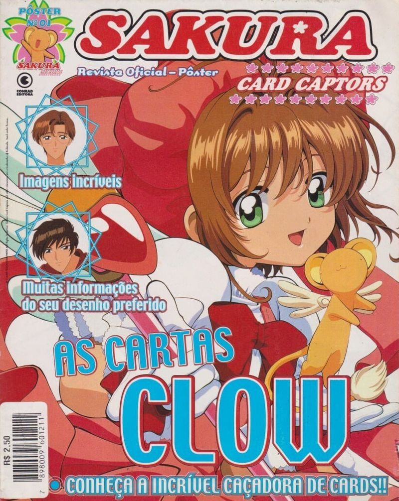 https---www.artesequencial.com.br-imagens-2024-09-bruno-mangas-sakura-card-captors-revista-oficial-poster-1.jpg