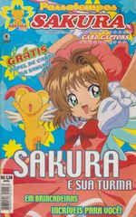 https---www.artesequencial.com.br-imagens-2024-09-bruno-mangas-sakura-card-captors-revista-oficial-1.jpg