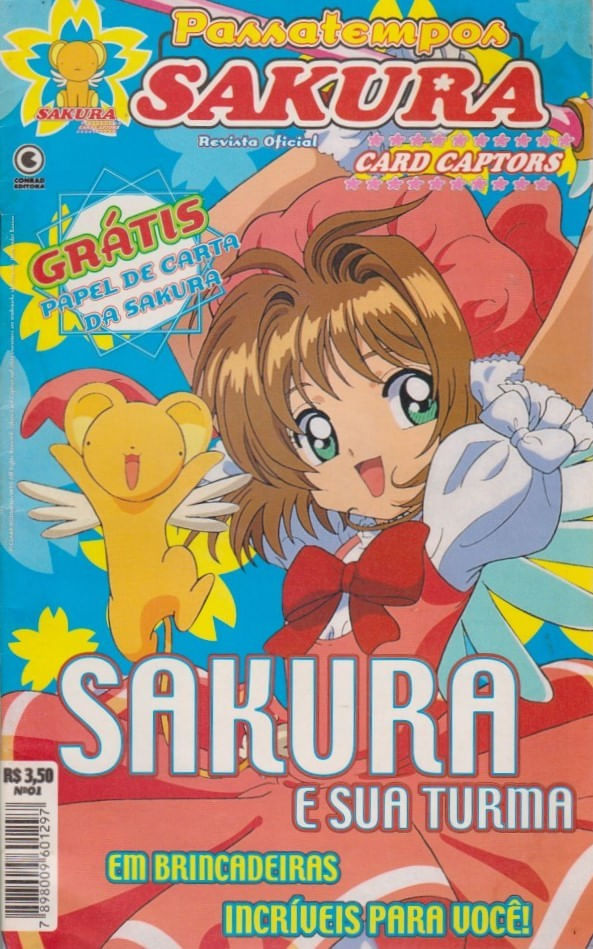 https---www.artesequencial.com.br-imagens-2024-09-bruno-mangas-sakura-card-captors-revista-oficial-1.jpg