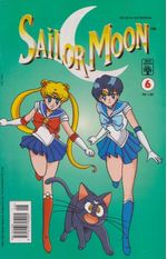 sailor-moon-06-abril.jpg