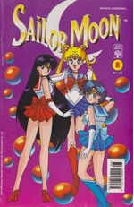 sailor-moon-08-abril.jpg