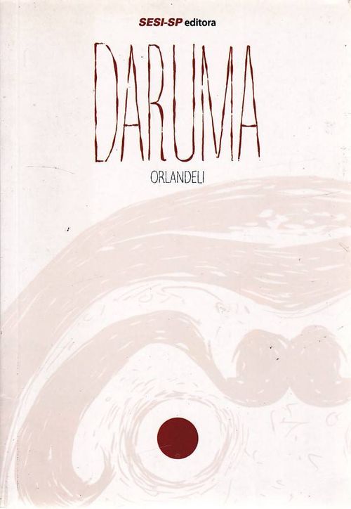 Daruma