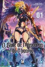 https---www.artesequencial.com.br-imagens-2024-09-bruno-mangas-baile-de-mascaras-do-miasma-1.jpg