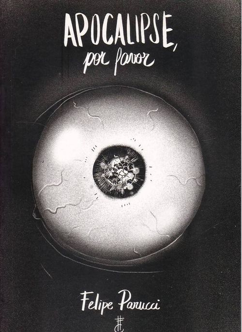 Apocalipse, Por Favor