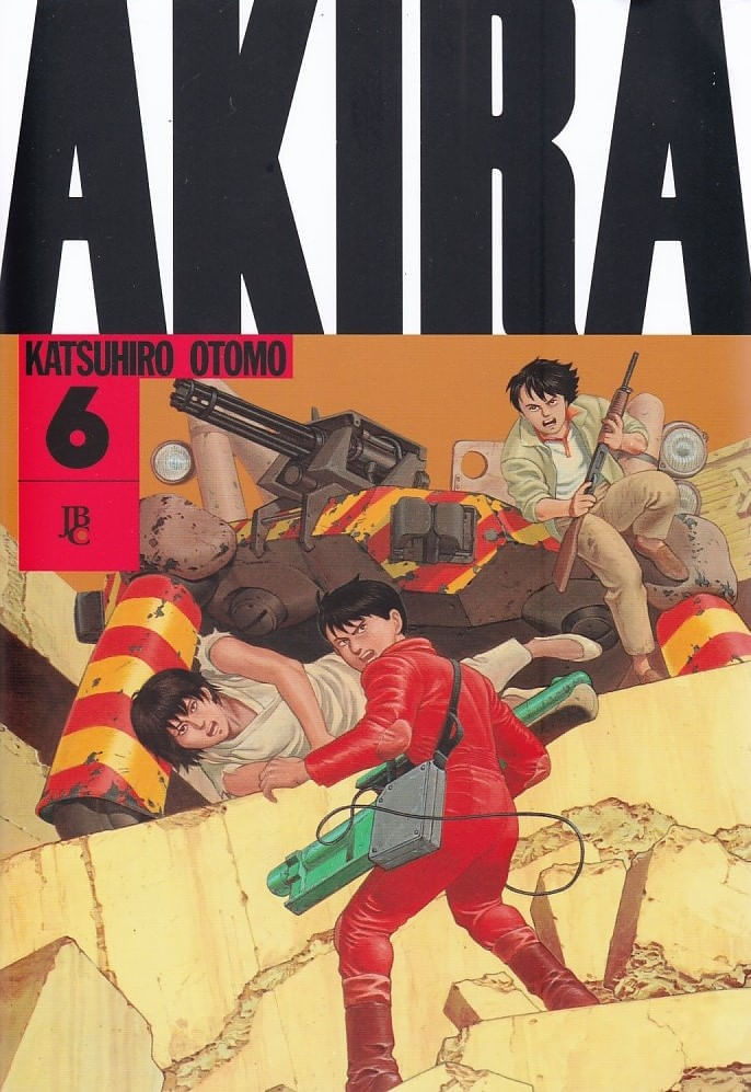Akira-JBC-6.jpg