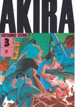 Akira-3-JBC.jpg