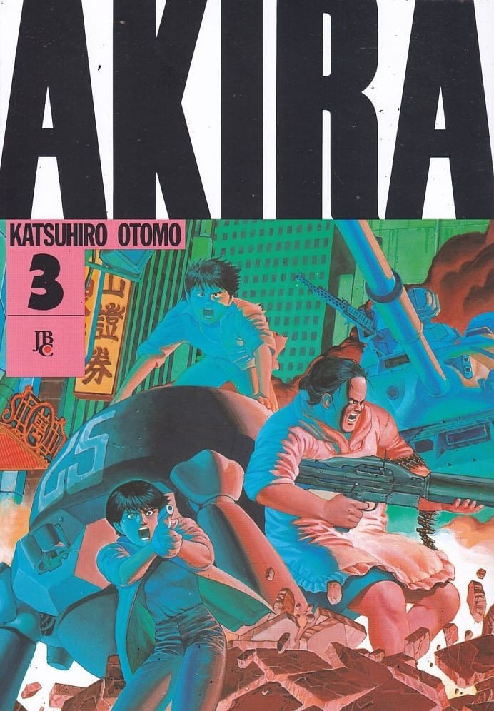 Akira-3-JBC.jpg