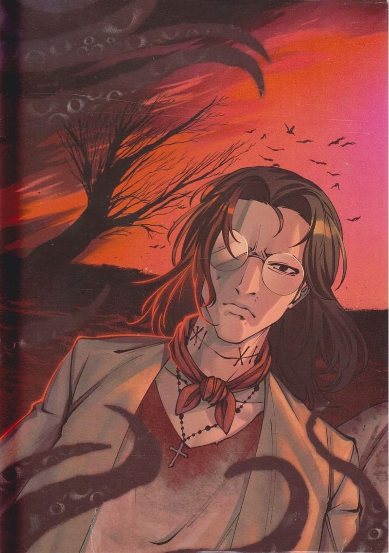 https---www.artesequencial.com.br-imagens-2024-09-bruno-mangas-lampiao-1.jpg