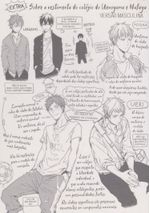 https---www.artesequencial.com.br-imagens-2024-09-bruno-mangas-given-01-versao-sobrecapa.jpg