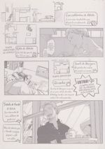https---www.artesequencial.com.br-imagens-2024-09-bruno-mangas-given-02-versao-sobrecapa.jpg