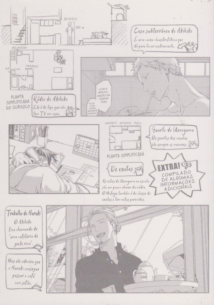 https---www.artesequencial.com.br-imagens-2024-09-bruno-mangas-given-02-versao-sobrecapa.jpg