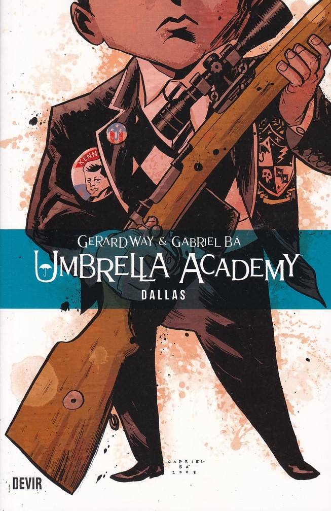 https---www.artesequencial.com.br-imagens-2023-04-Umbrella-Academy-Dallas-2-Edicao-Cartonado.jpg