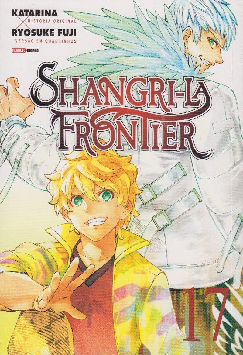 14012170.jpg