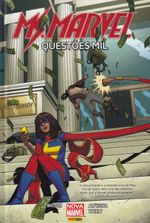 Miss-Marvel-Questoes-Mil-Capa-Dura-.jpg
