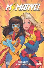 Miss-Marvel-Grandes-Encontros-Capa-Dura.jpg
