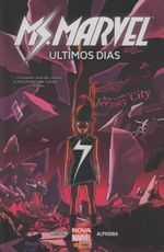 https---www.artesequencial.com.br-imagens-bruno-miss-marvel-ultimos-dias-capa-cartonada.jpg