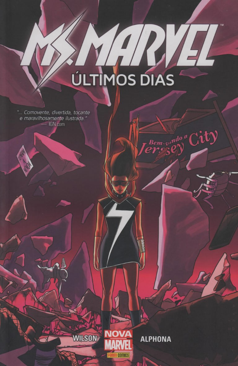 https---www.artesequencial.com.br-imagens-bruno-miss-marvel-ultimos-dias-capa-cartonada.jpg