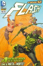 Flash-12-Capa-Variante.jpg