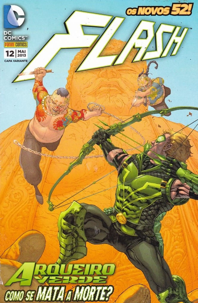 Flash-12-Capa-Variante.jpg