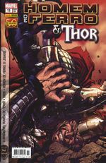 -herois_panini-homem-ferro-thor-11.jpg