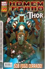 -herois_panini-homem-ferro-thor-17.jpg