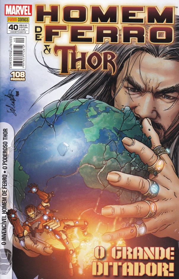 Homem-de-Ferro-e-Thor-40.jpg