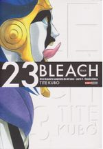 https---www.artesequencial.com.br-imagens-2024-09-bruno-mangas-bleach-remix-23.jpg